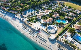 Le Muse - Resort Village